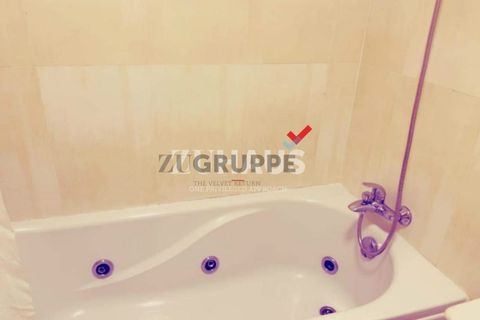 Lejlighed i Aveiro, Aveiro, Aveiro - € 317.000 | Ref: ZG_120058 (2) - foto 8
