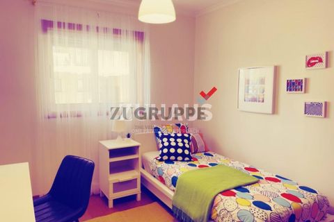 Lejlighed i Aveiro, Aveiro, Aveiro - € 317.000 | Ref: ZG_120058 (2) - foto 10