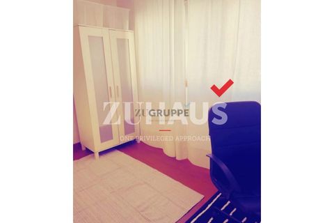 Lejlighed i Aveiro, Aveiro, Aveiro - € 317.000 | Ref: ZG_120058 (2) - foto 11