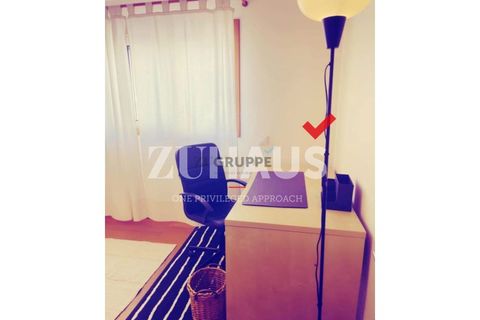 Lejlighed i Aveiro, Aveiro, Aveiro - € 317.000 | Ref: ZG_120058 (2) - foto 12