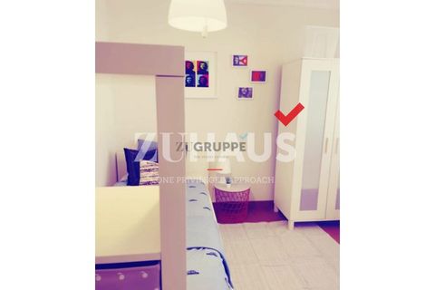 Lejlighed i Aveiro, Aveiro, Aveiro - € 317.000 | Ref: ZG_120058 (2) - foto 13