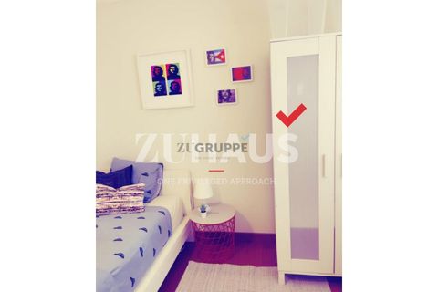 Lejlighed i Aveiro, Aveiro, Aveiro - € 317.000 | Ref: ZG_120058 (2) - foto 15
