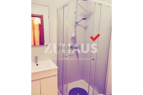 Lejlighed i Aveiro, Aveiro, Aveiro - € 317.000 | Ref: ZG_120058 (2) - foto 16