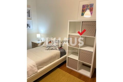 Lejlighed i Aveiro, Aveiro, Aveiro - € 317.000 | Ref: ZG_120058 (2) - foto 17
