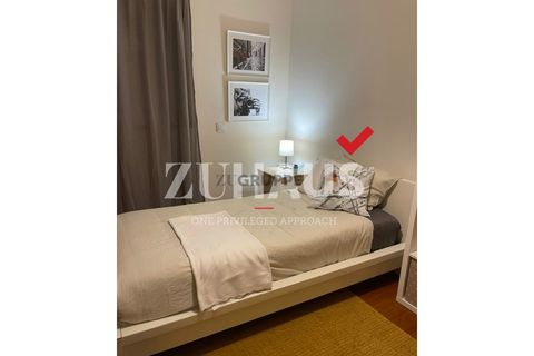 Lejlighed i Aveiro, Aveiro, Aveiro - € 317.000 | Ref: ZG_120058 (2) - foto 18