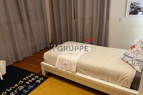 Lejlighed i Aveiro, Aveiro, Aveiro - € 317.000 | Ref: ZG_120058 (2) - foto 19