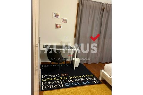 Lejlighed i Aveiro, Aveiro, Aveiro - € 317.000 | Ref: ZG_120058 (2) - foto 20