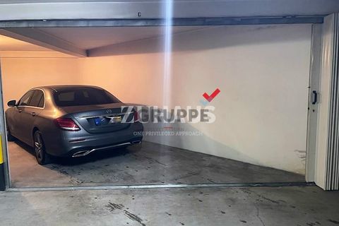 Lejlighed i Aveiro, Aveiro, Aveiro - € 317.000 | Ref: ZG_120058 (2) - foto 21