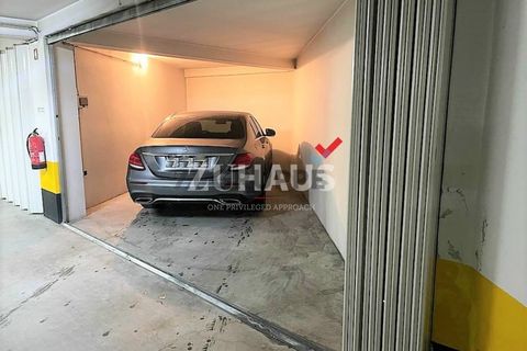 Lejlighed i Aveiro, Aveiro, Aveiro - € 317.000 | Ref: ZG_120058 (2) - foto 22