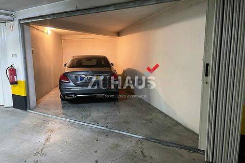 Lejlighed i Aveiro, Aveiro, Aveiro - € 317.000 | Ref: ZG_120058 (2) - foto 23