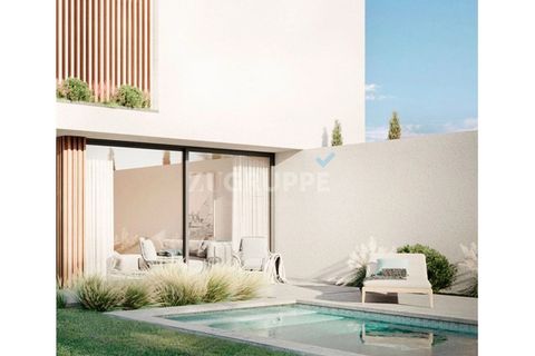 Villa i Aveiro, Aveiro, Aveiro - € 825.000 | Ref: ZS_5847 (2) - foto 6