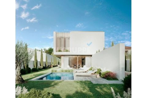 Villa i Aveiro, Aveiro, Aveiro - € 825.000 | Ref: ZS_5847 (2) - foto 7