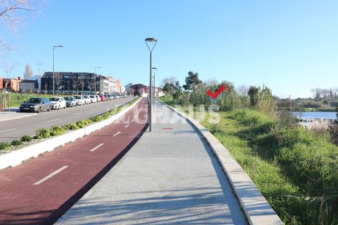 Villa i Aveiro, Aveiro, Aveiro - € 825.000 | Ref: ZS_5847 (2) - foto 10