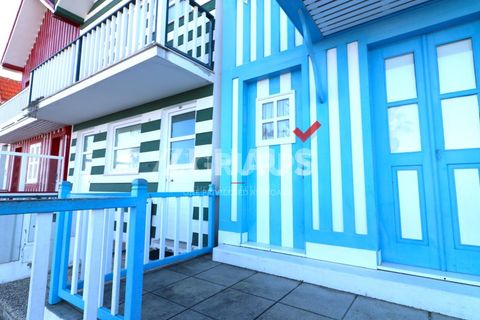 Villa i Aveiro, Aveiro, Aveiro - € 825.000 | Ref: ZS_5847 (2) - foto 12