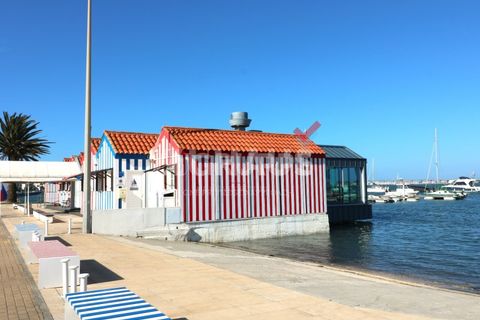 Villa i Aveiro, Aveiro, Aveiro - € 825.000 | Ref: ZS_5847 (2) - foto 15