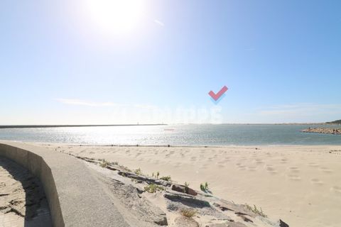 Villa i Aveiro, Aveiro, Aveiro - € 825.000 | Ref: ZS_5847 (2) - foto 16