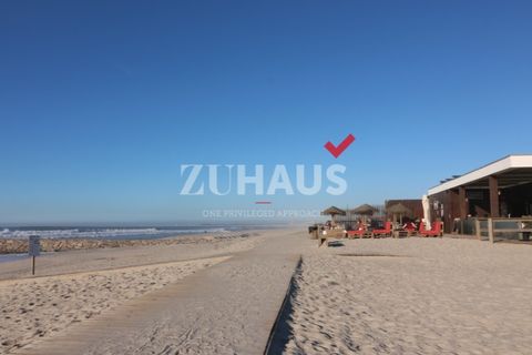 Villa i Aveiro, Aveiro, Aveiro - € 825.000 | Ref: ZS_5847 (2) - foto 17
