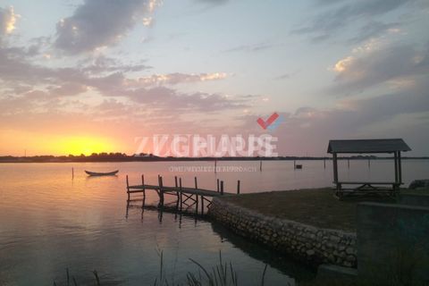 Villa i Aveiro, Aveiro, Aveiro - € 825.000 | Ref: ZS_5847 (2) - foto 18