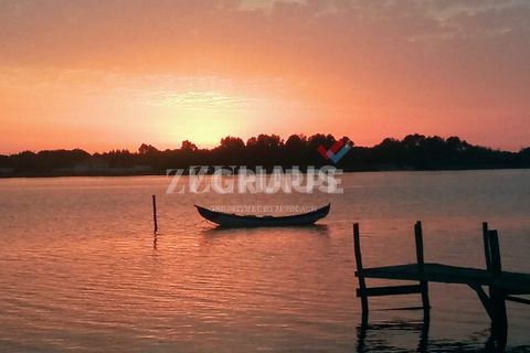 Villa i Aveiro, Aveiro, Aveiro - € 825.000 | Ref: ZS_5847 (2) - foto 19