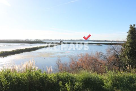 Villa i Aveiro, Aveiro, Aveiro - € 825.000 | Ref: ZS_5847 (2) - foto 20