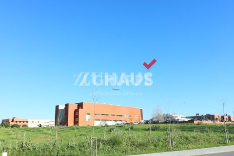 Villa i Aveiro, Aveiro, Aveiro - € 825.000 | Ref: ZS_5847 (2) - foto 21