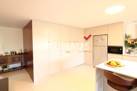 Villa i Oliveira do Bairro, Aveiro, Oliveira do Bairro - € 800.000 | Ref: ZS_5035 (2) - foto 2