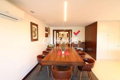Villa i Oliveira do Bairro, Aveiro, Oliveira do Bairro - € 800.000 | Ref: ZS_5035 (2) - foto 6