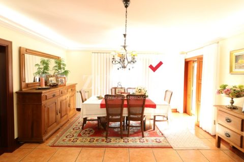 Villa i Oliveira do Bairro, Aveiro, Oliveira do Bairro - € 800.000 | Ref: ZS_5035 (2) - foto 7