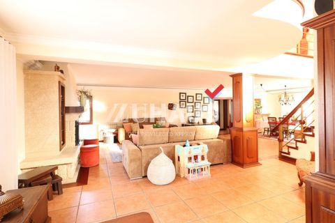 Villa i Oliveira do Bairro, Aveiro, Oliveira do Bairro - € 800.000 | Ref: ZS_5035 (2) - foto 8