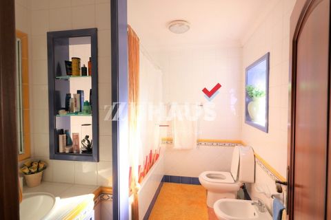 Villa i Oliveira do Bairro, Aveiro, Oliveira do Bairro - € 800.000 | Ref: ZS_5035 (2) - foto 12