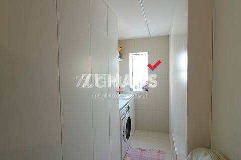 Villa i Oliveira do Bairro, Aveiro, Oliveira do Bairro - € 800.000 | Ref: ZS_5035 (2) - foto 13