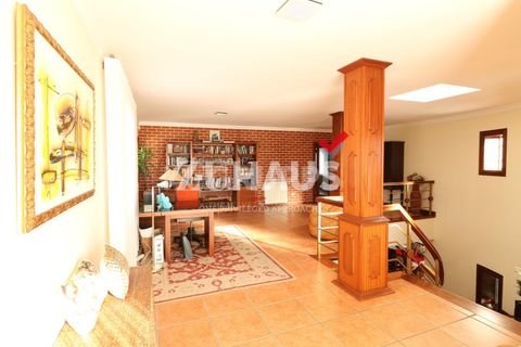 Villa i Oliveira do Bairro, Aveiro, Oliveira do Bairro - € 800.000 | Ref: ZS_5035 (2) - foto 15