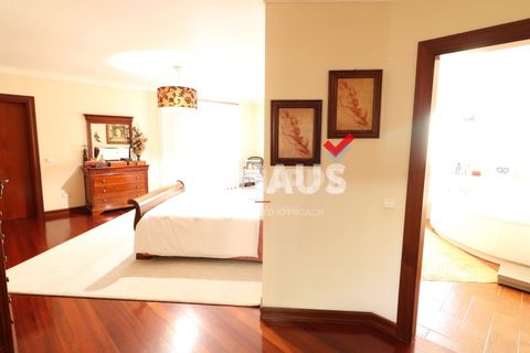 Villa i Oliveira do Bairro, Aveiro, Oliveira do Bairro - € 800.000 | Ref: ZS_5035 (2) - foto 19