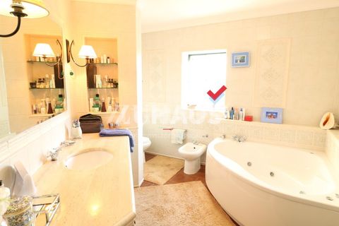 Villa i Oliveira do Bairro, Aveiro, Oliveira do Bairro - € 800.000 | Ref: ZS_5035 (2) - foto 21