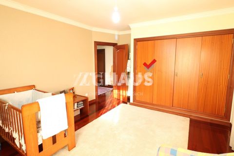 Villa i Oliveira do Bairro, Aveiro, Oliveira do Bairro - € 800.000 | Ref: ZS_5035 (2) - foto 22
