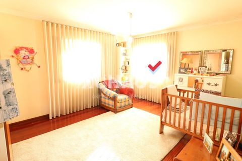 Villa i Oliveira do Bairro, Aveiro, Oliveira do Bairro - € 800.000 | Ref: ZS_5035 (2) - foto 23