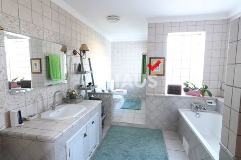 Villa i Oliveira do Bairro, Aveiro, Oliveira do Bairro - € 800.000 | Ref: ZS_5035 (2) - foto 26
