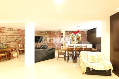 Villa i Oliveira do Bairro, Aveiro, Oliveira do Bairro - € 800.000 | Ref: ZS_5035 (2) - foto 27