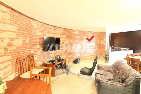 Villa i Oliveira do Bairro, Aveiro, Oliveira do Bairro - € 800.000 | Ref: ZS_5035 (2) - foto 28