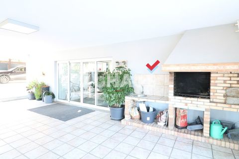Villa i Oliveira do Bairro, Aveiro, Oliveira do Bairro - € 800.000 | Ref: ZS_5035 (2) - foto 31