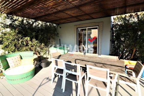 Villa i Oliveira do Bairro, Aveiro, Oliveira do Bairro - € 800.000 | Ref: ZS_5035 (2) - foto 32