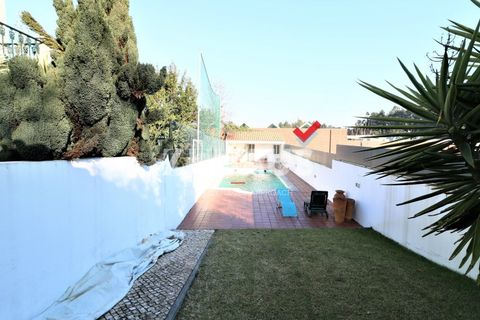 Villa i Oliveira do Bairro, Aveiro, Oliveira do Bairro - € 800.000 | Ref: ZS_5035 (2) - foto 33