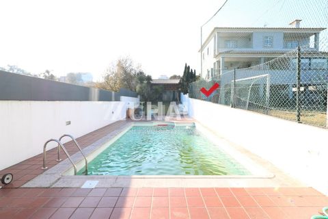 Villa i Oliveira do Bairro, Aveiro, Oliveira do Bairro - € 800.000 | Ref: ZS_5035 (2) - foto 34