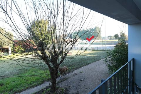 Villa i Oliveira do Bairro, Aveiro, Oliveira do Bairro - € 800.000 | Ref: ZS_5035 (2) - foto 36