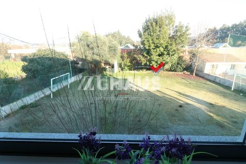 Villa i Oliveira do Bairro, Aveiro, Oliveira do Bairro - € 800.000 | Ref: ZS_5035 (2) - foto 37