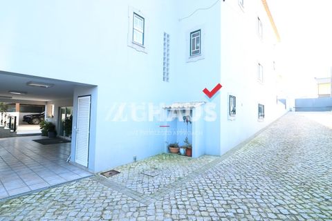 Villa i Oliveira do Bairro, Aveiro, Oliveira do Bairro - € 800.000 | Ref: ZS_5035 (2) - foto 38