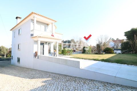 Villa i Oliveira do Bairro, Aveiro, Oliveira do Bairro - € 800.000 | Ref: ZS_5035 (2) - foto 39