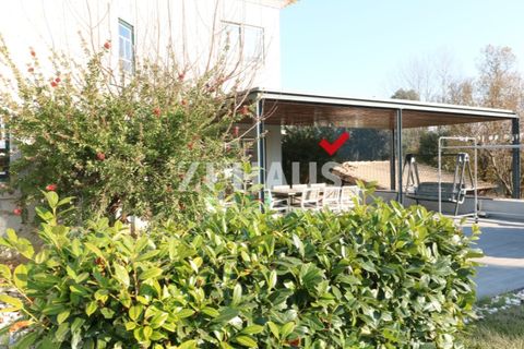 Villa i Oliveira do Bairro, Aveiro, Oliveira do Bairro - € 800.000 | Ref: ZS_5035 (2) - foto 41