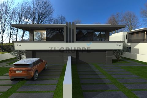 Villa i Aveiro, Aveiro, Aveiro - € 600.000 | Ref: ZU_ZS_3982 - foto 2
