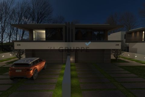 Villa i Aveiro, Aveiro, Aveiro - € 600.000 | Ref: ZU_ZS_3982 - foto 4